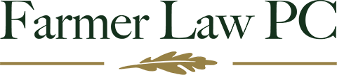 Farmer Law High Res Logo